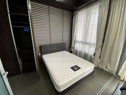 Katong Regency (D15), Apartment #481443791